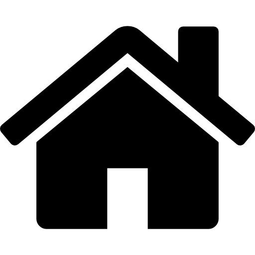 KSK - Components-Logo
