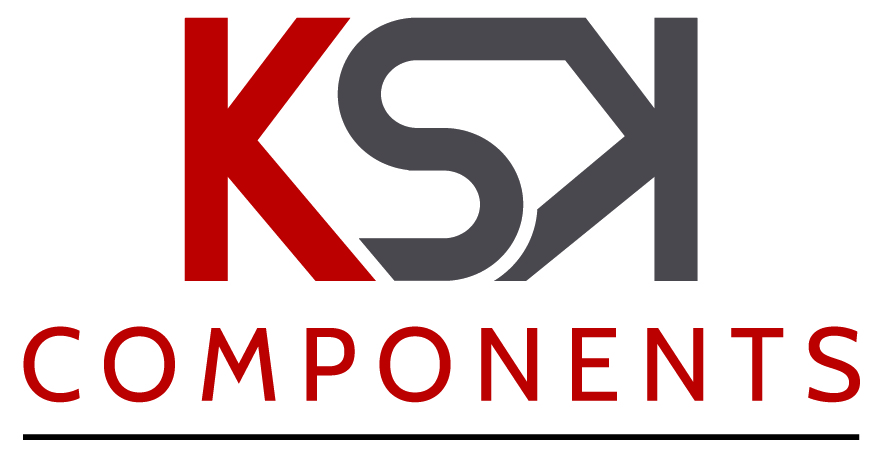 KSK-components-Logo