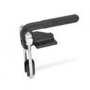 Verschlussspanner