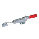 Verschlussspanner