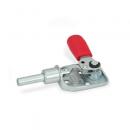 Schubstangenspanner