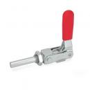 Schubstangenspanner