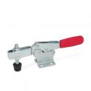 Schnellspanner