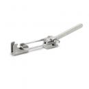 Verschlussspanner