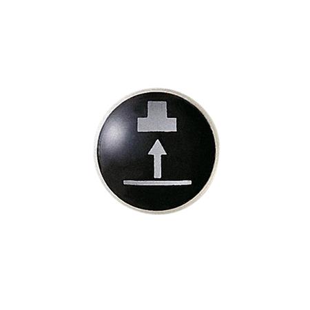 "Schaltsymbole "" Zusätzl. Stabilisator"""