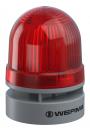 Mini TwinLIGHT Combi  12VAC/DC RD