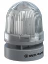 Mini TwinLIGHT Combi  24VAC/DC CL