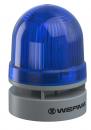 Mini TwinLIGHT Combi  24VAC/DC BU