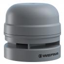 Midi Sounder 115-230VAC GY