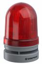 Midi TwinLIGHT Combi 12/24VAC/DC RD