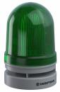 Midi TwinLIGHT Combi 115-230VAC GN