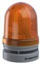 Midi TwinLIGHT Combi 12/24VAC/DC YE