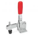 Schnellspanner