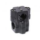 Kreuz-Verfahrschlitten