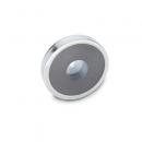 Haltemagnete