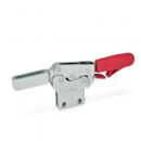 Schnellspanner