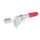 Verschlussspanner