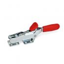Verschlussspanner