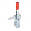 Schnellspanner