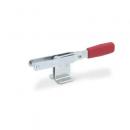Verschlussspanner