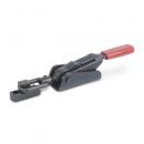 Verschlussspanner