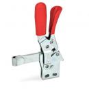 Schnellspanner