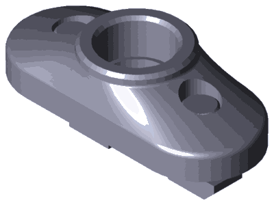 ANSCHLUSSSTUECK G1/2"