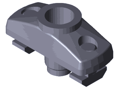 ANSCHLUSSSTUECK 3/8"
