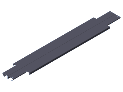 SCHUTZABDECKUNG  845 130