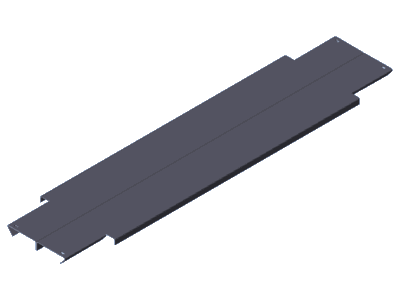 SAFETY COVER 845 195;130/260