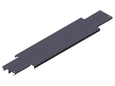 SCHUTZABDECKUNG  650 130