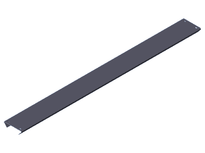 SCHUTZABDECKUNG  845 130