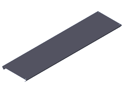 SCHUTZABDECKUNG  845 260