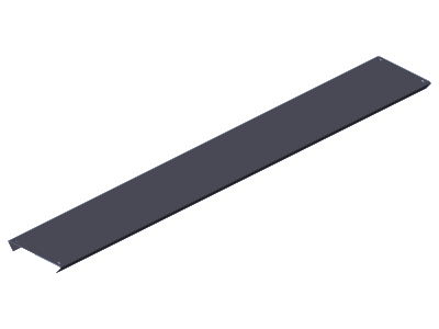SCHUTZABDECKUNG 1040 195,130/260
