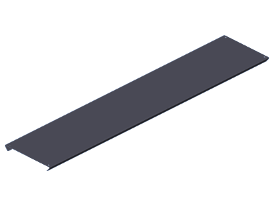 SAFETY COVER  1040 260