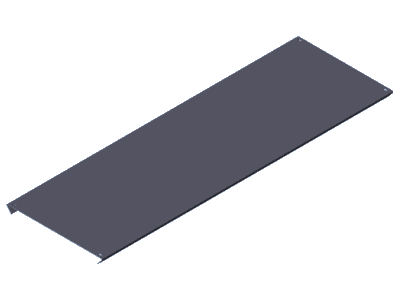 SCHUTZABDECKUNG  845 325