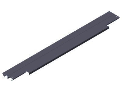 SCHUTZABDECKUNG  845 130