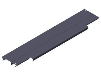 SAFETY COVER 650.666666666667