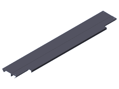 SAFETY COVER 845.666666666667