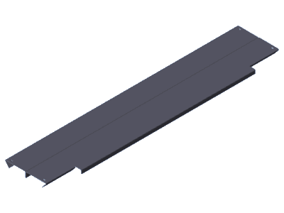SAFETY COVER 845 195;130/260
