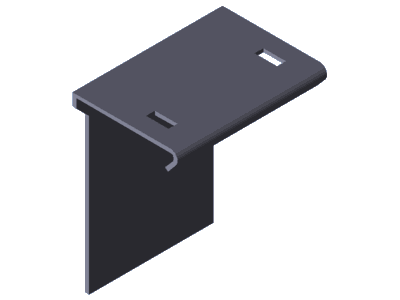 SCHUTZABDECKUNG TS5-OC 130