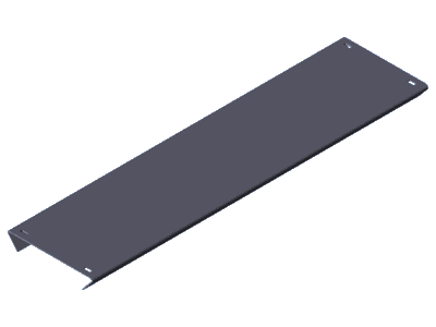 SCHUTZABDECKUNG 455.666666666667