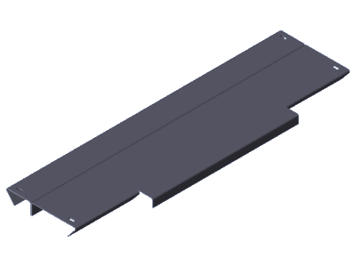 SAFETY COVER 455.666666666667