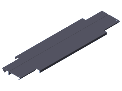 SAFETY COVER 650.666666666667