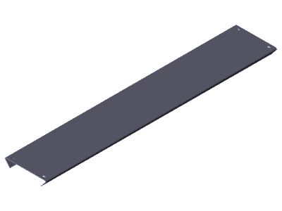 SAFETY COVER 650.666666666667