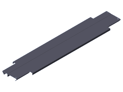 SAFETY COVER 845.666666666667