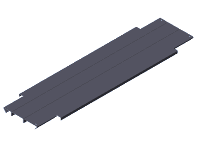 SAFETY COVER 845.75