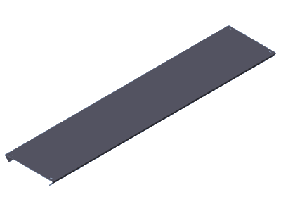 SAFETY COVER 845 130/325;195/260