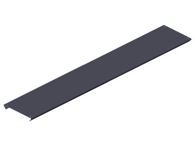 SCHUTZABDECKUNG 1040.75