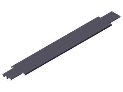 SAFETY COVER  1040 130